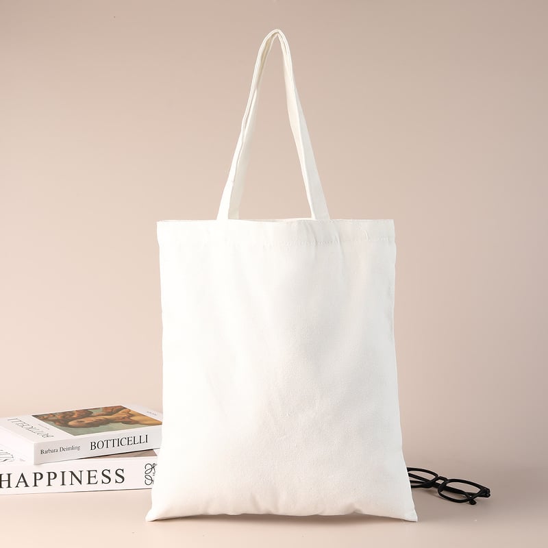 Чанта за носене с персонализирано лого, цифров печат, 300 g, персонализирана, Box Niu