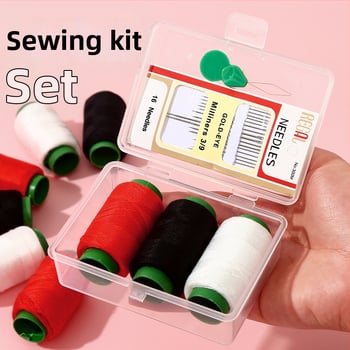 Varródoboz, műanyag, egyszerű stílus, 1000 darabos doboz, 53 g