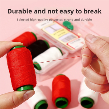 Varródoboz, műanyag, egyszerű stílus, 1000 darabos doboz, 53 g