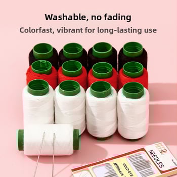 Varródoboz, műanyag, egyszerű stílus, 1000 darabos doboz, 53 g