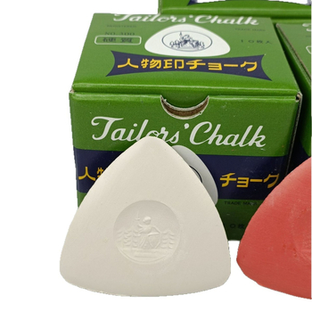 Puder za otisak znakova, brend Character seal, šifra proizvoda 6-1, 72 komada u kutiji, japanski stil