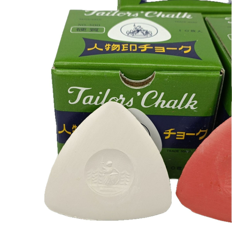 Puder za otisak znakova, brend Character seal, šifra proizvoda 6-1, 72 komada u kutiji, japanski stil