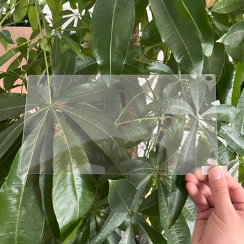 Стъклен протектор за екран на централната конзола за Toyota Yaris Ativ, Raize и Veloz навигационен дисплей — устойчив на надраскване и износване, антипръстови отпечатъци