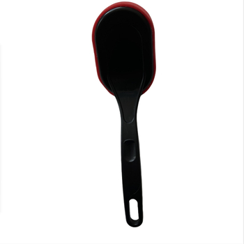 Четка за измиване на автомобил — марка HONGZHUO; материал: гъба