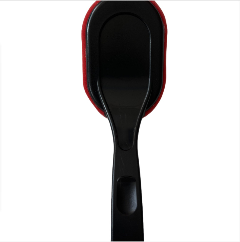 Четка за измиване на автомобил — марка HONGZHUO; материал: гъба