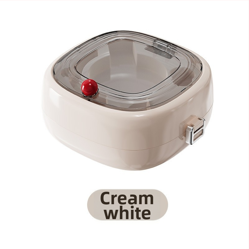 Prenosná vrecková škatuľka na šitie, plastová konštrukcia, séria ihlový balíček, 1000 ks na balenie, prispôsobiteľná