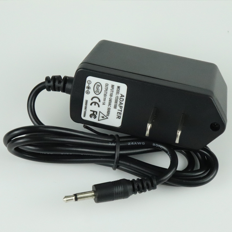 Hengcheng Prijenosno napajanje za šivaći stroj, model 101, 110V-220V, 45 g, Korejski stil