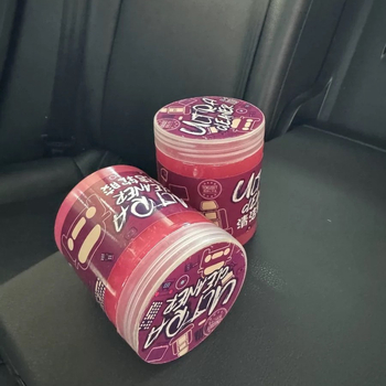 Gel καθαρισμού εσωτερικών αυτοκινήτων - μαλακό gel, αφαίρεση σκόνης, πολυλειτουργικό vacuum gel; Βάρος: 160/250 γρ; Μάρκα: Blue bright merrichi; Εξουσιοδοτημένη ιδιωτική μάρκα: Ναι