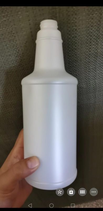Stropitoare Car Guy (Material: PP; Brand: Car Guy; Tip: Stropitoare)
