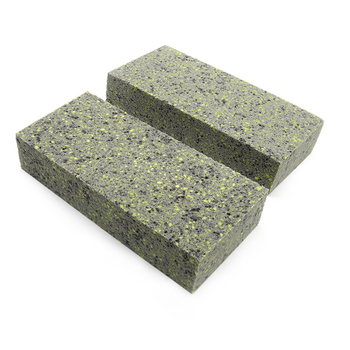 Többcélú PVA tisztító szivacs, autómosó eszköz, modell R-1774