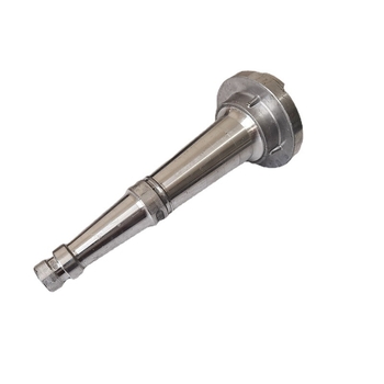 Pistol de apă DC pentru spălarea mașinilor – cap de pistol din aluminiu și mâner din aluminiu, greutate 0,1–5 kg