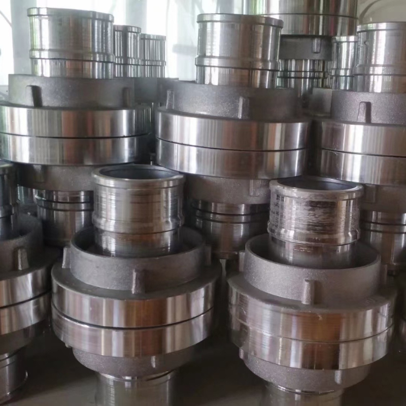 Pistol de apă DC pentru spălarea mașinilor – cap de pistol din aluminiu și mâner din aluminiu, greutate 0,1–5 kg