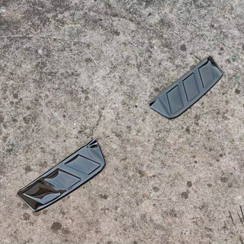 Mazda EZ-60 Bandă de prag din oțel inoxidabil pentru uși și protecție a portbagajului – profil decorativ