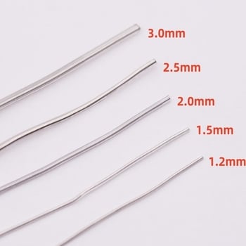 Set perlica, materijal: Drugo, porijeklo: Jinhua, proljeće 2025 izdanje, obrada: Drugo