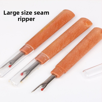 Prenosný vreckový odstraňovač vlákien, plastový, 50-dielna sada