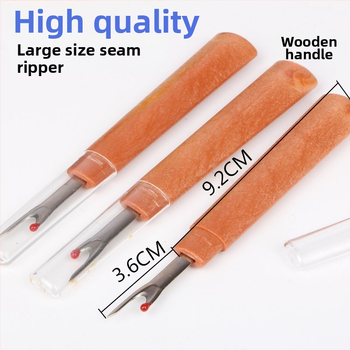 Prenosný vreckový odstraňovač vlákien, plastový, 50-dielna sada