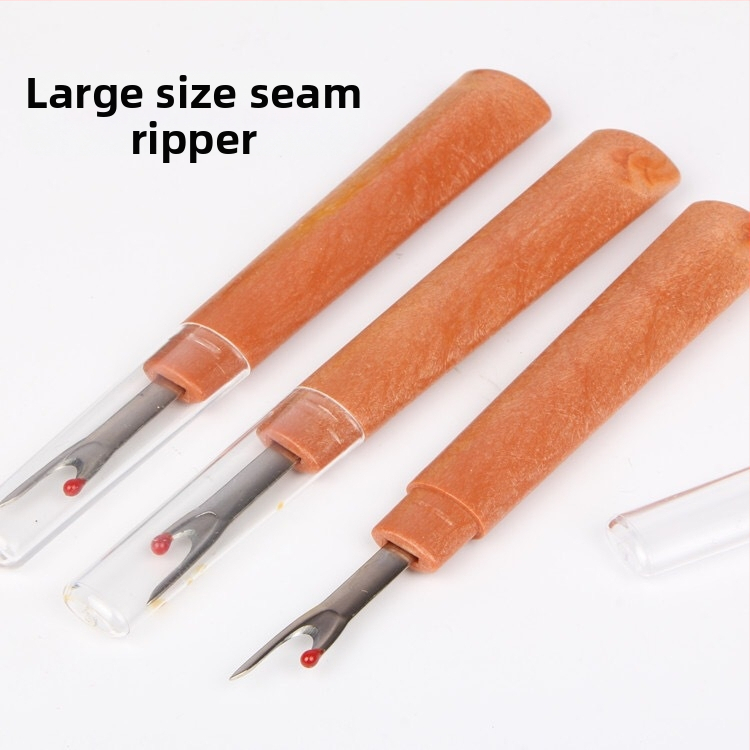 Prenosný vreckový odstraňovač vlákien, plastový, 50-dielna sada