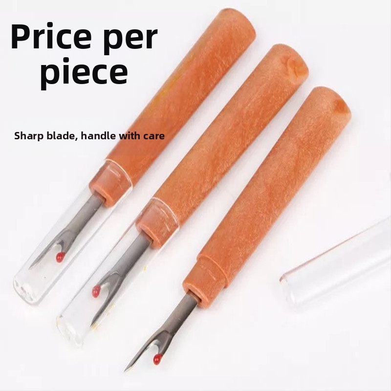 Prenosný vreckový odstraňovač vlákien, plastový, 50-dielna sada