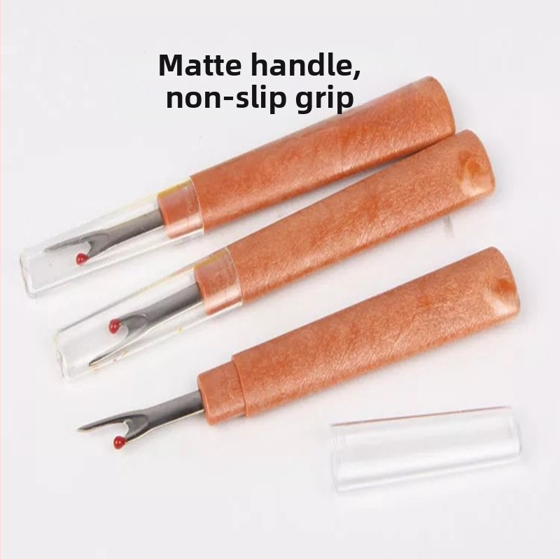 Prenosný vreckový odstraňovač vlákien, plastový, 50-dielna sada