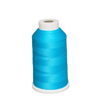 Bondi najlon 66 filament niti za cipele i torbe — visoka čvrstoća, otpornost na habanje, visoka otpornost na temperaturu; materijal: Nylon 66 filament