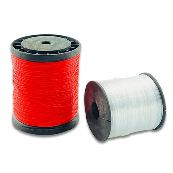 Γραμμή κατασκευών για ψάρεμα, πολυαιθυλένιο, βιομηχανική χρήση, ύφανση δικτύων και κέντημα/ράψιμο