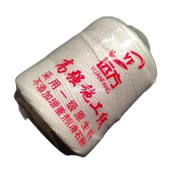 Νάιλον νήμα για κατασκευή | 0,2 kg, βιομηχανική χρήση, κύριο υλικό: νάιλον