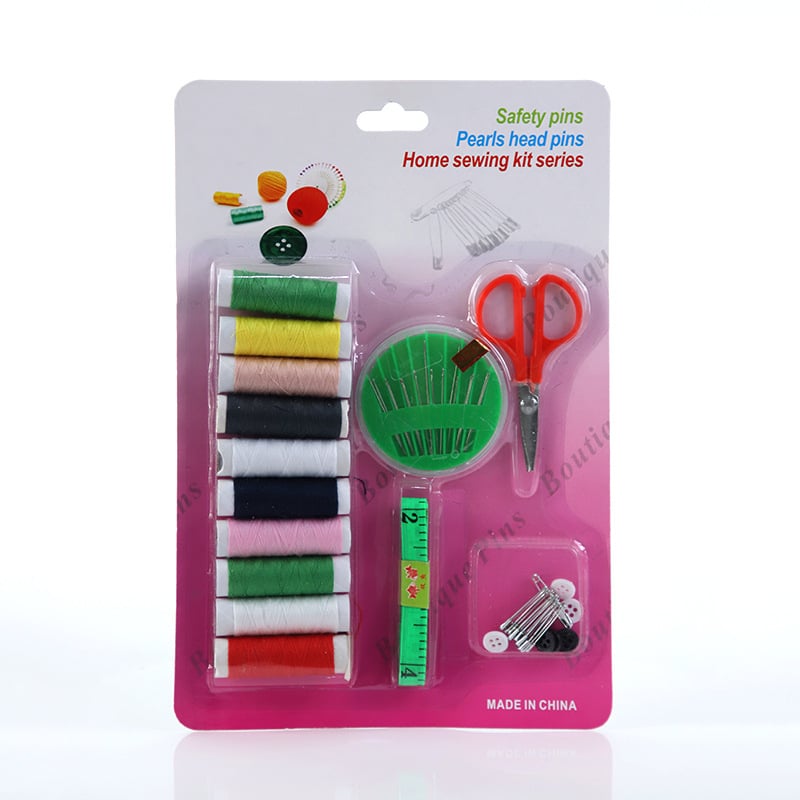 Varró doboz, 240 darabos készlet, bruttó súly 19 kg, testreszabható, modern stílus