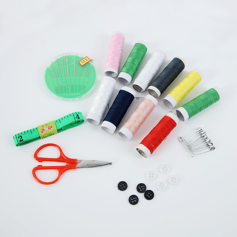 Varró doboz, 240 darabos készlet, bruttó súly 19 kg, testreszabható, modern stílus