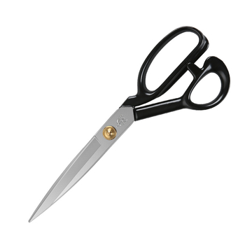 Foarfece Zhang Xiaoquan pentru croitorie: haine, țesături și piele – oțel Mn-PC, modele PC-9, PC-10, PC-11, PC-12