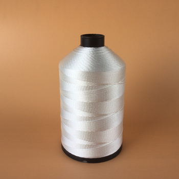 Šivaća nit – vodootporna, poliester, brend New beads, za tekstil i odjeću