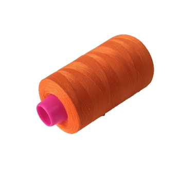 Šivaća nit – vodootporna, poliester, brend New beads, za tekstil i odjeću