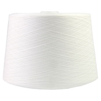 Šivna nit – poliester, marka Mukden, za odjeću, porijeklo Yiwu, Zhejiang