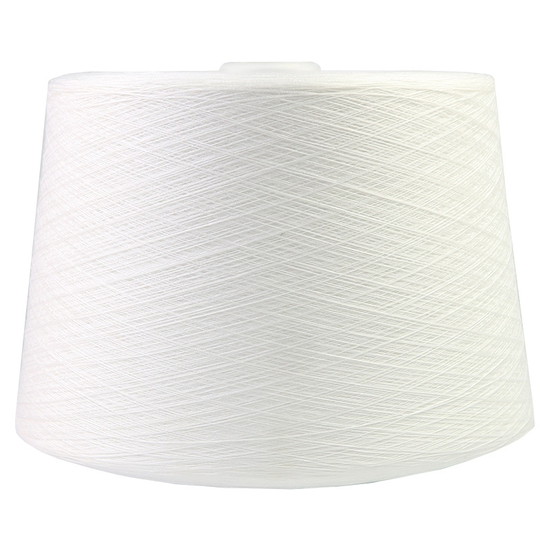 Šivna nit – poliester, marka Mukden, za odjeću, porijeklo Yiwu, Zhejiang