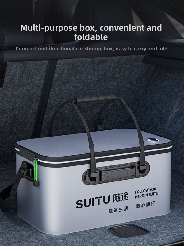 Set alata za ručno pranje automobila DIY za kućnu upotrebu, PP materijal, dizajn lopate za snijeg, četka za čišćenje auta, ne oštećuje lak