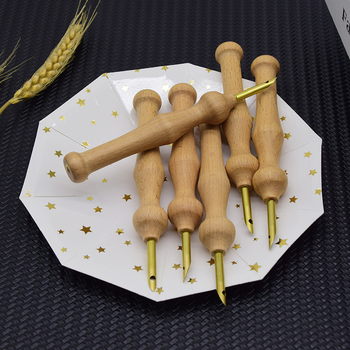 Set igala za izradu veza, 150 kom., ukupna težina 25 g, porijeklo Guangdong, stil Novi kineski stil.