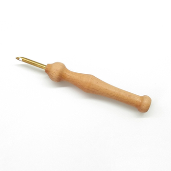 Set igala za izradu veza, 150 kom., ukupna težina 25 g, porijeklo Guangdong, stil Novi kineski stil.