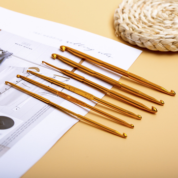 Muxin kukičarski set – DIY šivanje dodaci, jednostavan stil, pakiranje 500 kom., ukupna težina 36 g