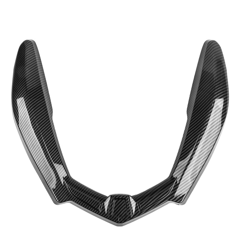 AOXING ABS Shell Cover Kit za Yamaha NMAX155 LC150 — Model 2021328, kompatibilan s Universal/NMAX155