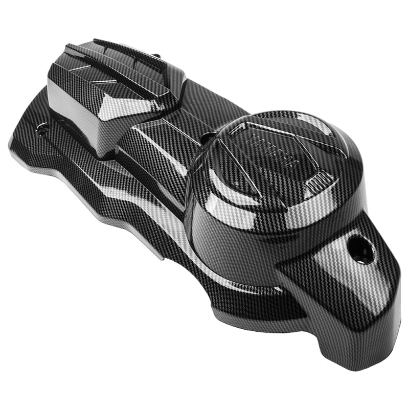 AOXING ABS Shell Cover Kit za Yamaha NMAX155 LC150 — Model 2021328, kompatibilan s Universal/NMAX155