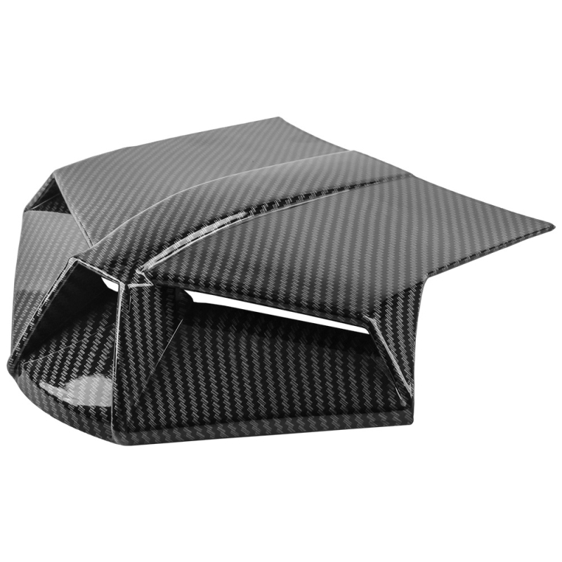 AOXING ABS Shell Cover Kit za Yamaha NMAX155 LC150 — Model 2021328, kompatibilan s Universal/NMAX155