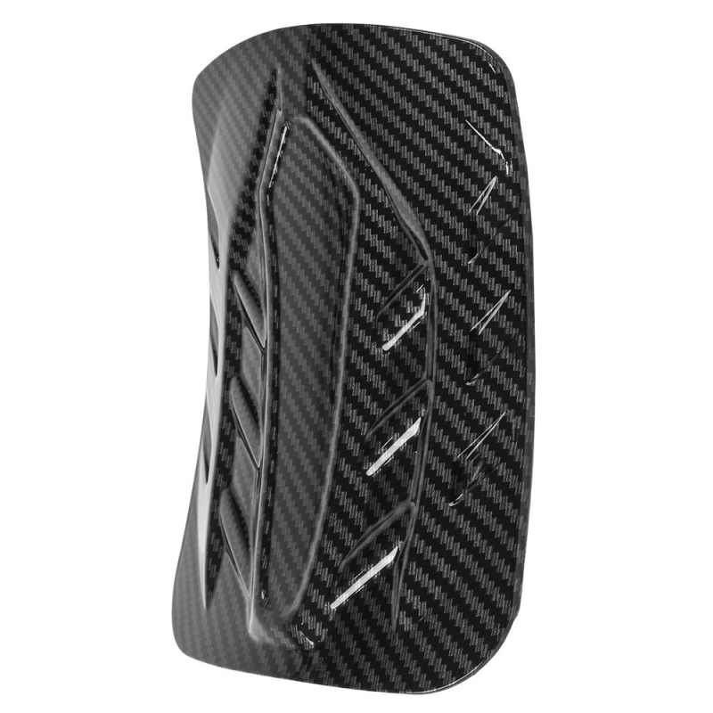 AOXING ABS Shell Cover Kit za Yamaha NMAX155 LC150 — Model 2021328, kompatibilan s Universal/NMAX155