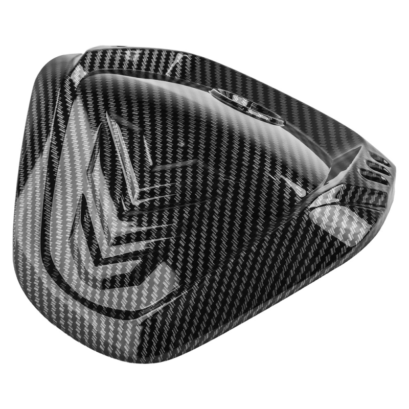 AOXING ABS Shell Cover Kit za Yamaha NMAX155 LC150 — Model 2021328, kompatibilan s Universal/NMAX155