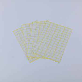 Plastična šivaća kutija s 26 pretinaca, ploča za navijanje konca za cross-stitch, ručni namotivač, prilagodljive opcije