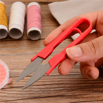 Kutija za igle – desetdijelni set za šivanje, DIY kutija riznica za šivenje, Nahé, šifra artikla #C0JDM#, stil moderni minimalistički