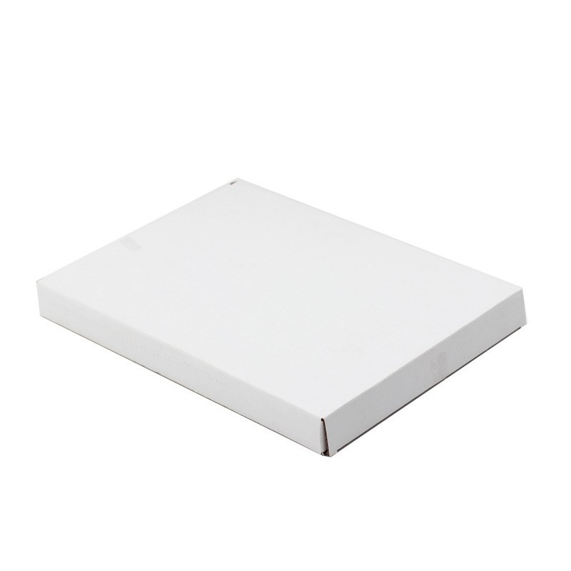 Kutija za šivanje s iglama i nitima, višebojne konce za bobine, donja nit, kućni DIY set za šivanje