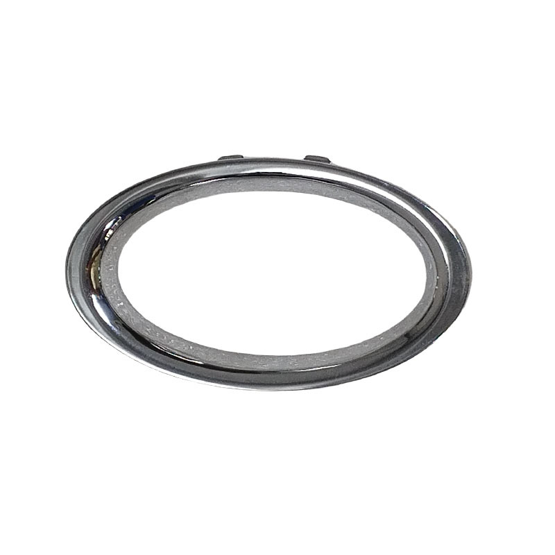 ABS dekorativna maska ručice mjenjača za BMW Mini, kompatibilna s F54–F60, dio 61319391194, marka Replacement