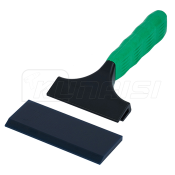 Kapar za automobijsku foliju - TPU, Cool Ness, Vrsta: Scraper, Bez prilagodbe