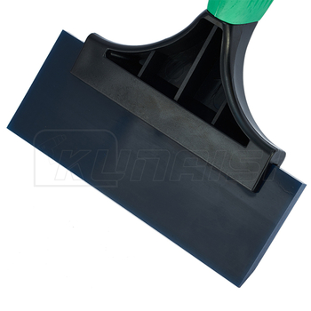 Kapar za automobijsku foliju - TPU, Cool Ness, Vrsta: Scraper, Bez prilagodbe