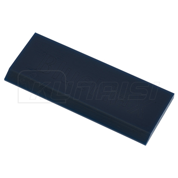 Kapar za automobijsku foliju - TPU, Cool Ness, Vrsta: Scraper, Bez prilagodbe