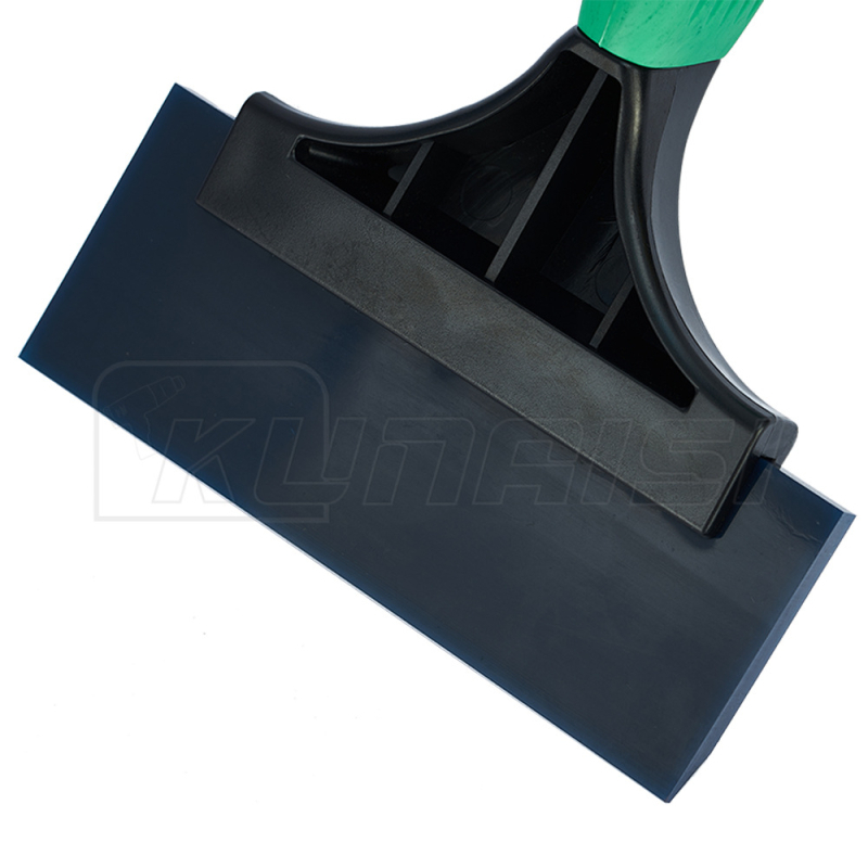 Kapar za automobijsku foliju - TPU, Cool Ness, Vrsta: Scraper, Bez prilagodbe